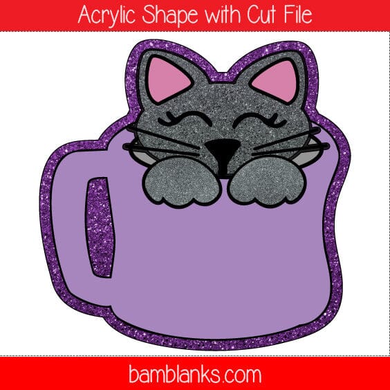 http://bamblanks.com/cdn/shop/products/cat-in-coffee-mug-acrylic-shape-204-472493.jpg?v=1680210512