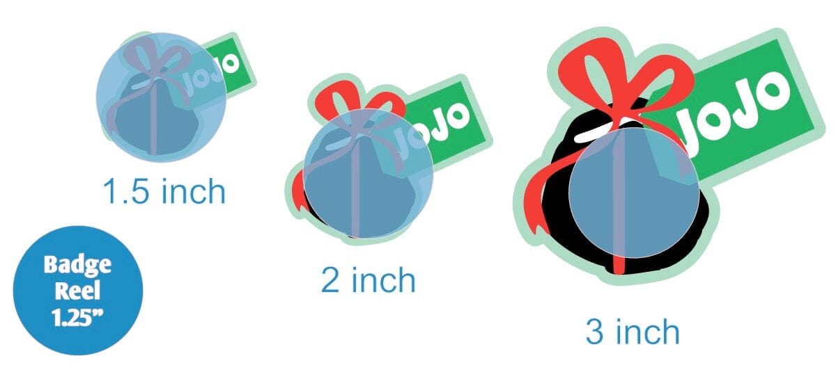 Coal - Acrylic Shape #1851