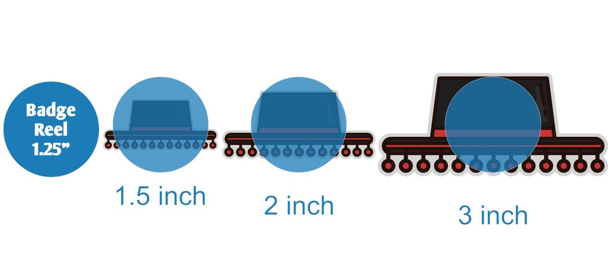 Folklorico Hat - Acrylic Shape #130