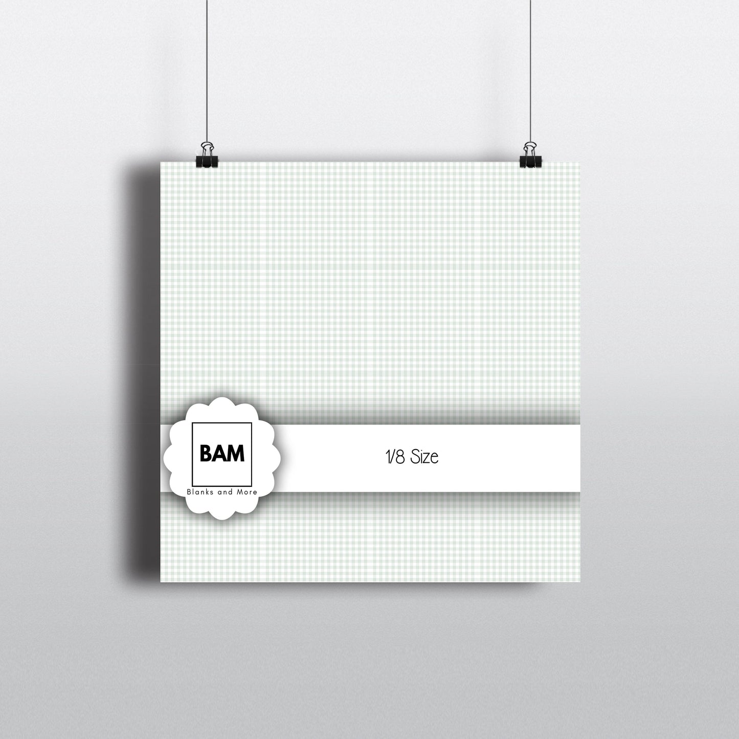 I'll Be Your Honey Bee! - Pattern Vinyl #V0001