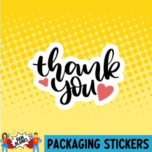 Thank You 2 #PS0037